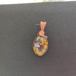 Colgante de resina_34