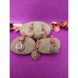 Colgante de Piedra_117