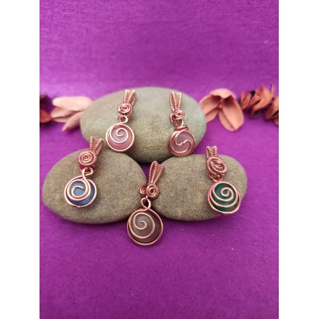 Colgante de Piedra_117