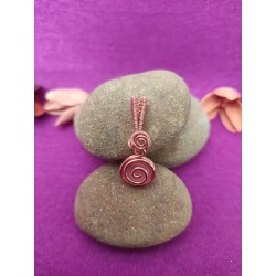 Colgante de Piedra_117