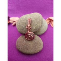 Colgante de Piedra_117