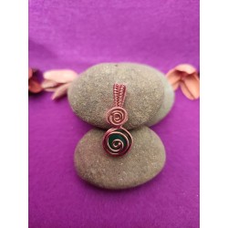 Colgante de Piedra_117