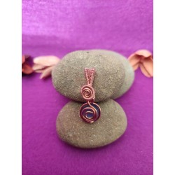 Colgante de Piedra_117