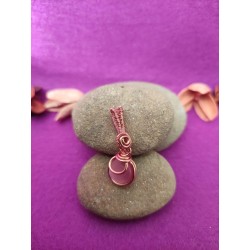 Colgante de Piedra_117