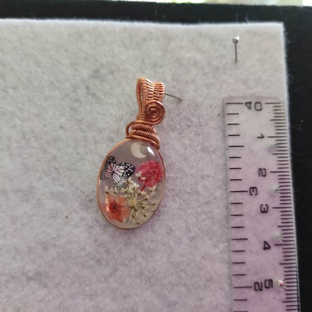 Colgante de resina_35