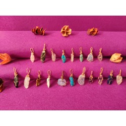 Colgante de Piedra_118