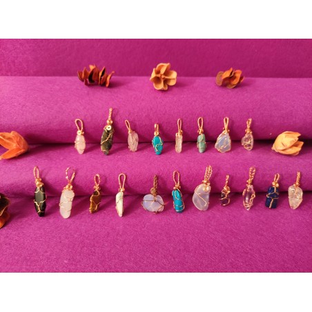 Colgante de Piedra_118