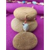 Colgante de Piedra_118