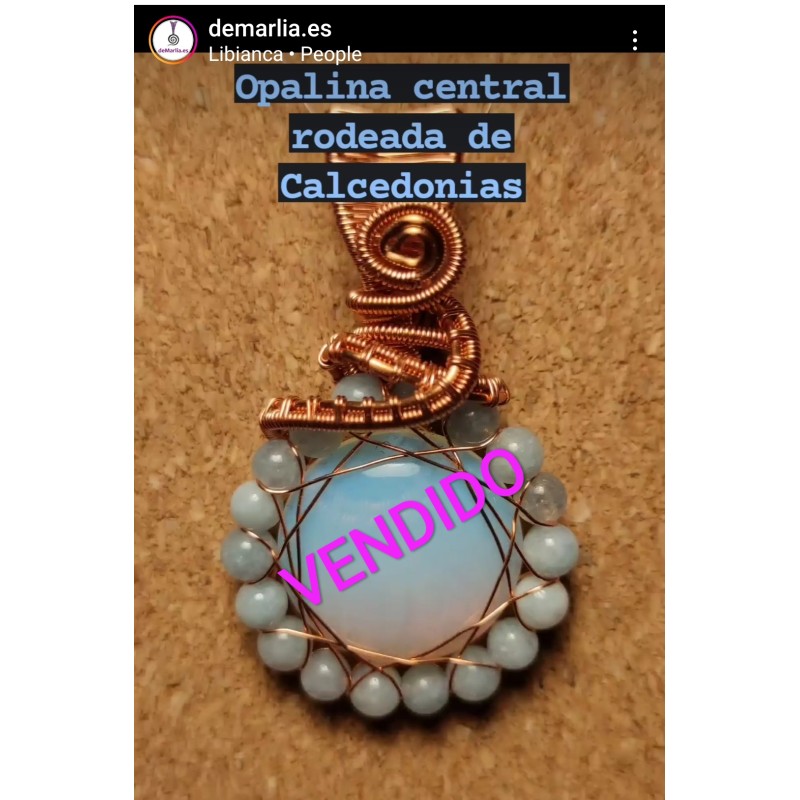 Colgante de Piedra_11