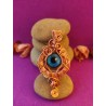 Colgante Ojo_19