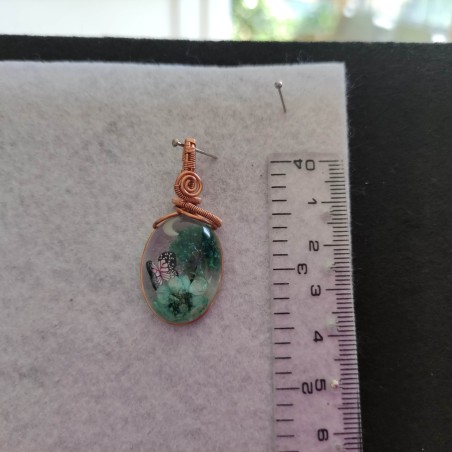 Colgante de resina_36