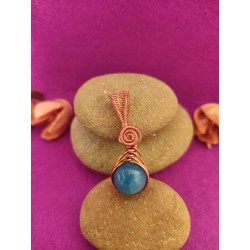 Colgante de Piedra_114