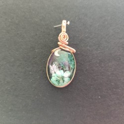 Colgante de resina_36