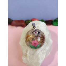 Colgante de resina_581