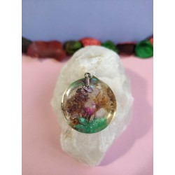 Colgante de resina_581