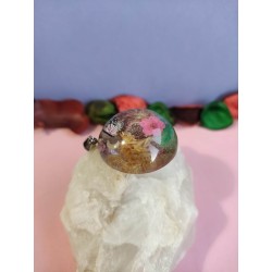 Colgante de resina_581