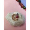 Colgante de resina_582