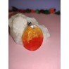 Colgante de resina_678