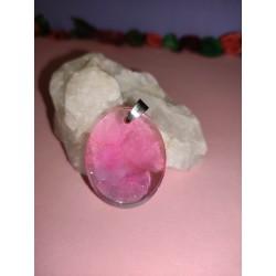 Colgante de resina_685