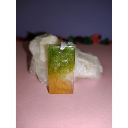 Colgante de resina_718