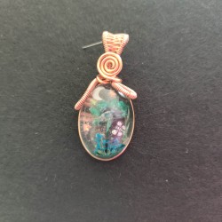 Colgante de resina_38