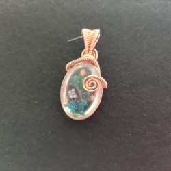 Colgante de resina_38