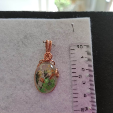 Colgante de resina_39