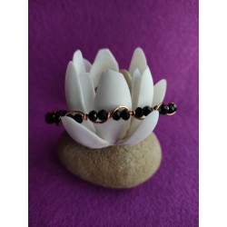 Pulsera de Cristal_2