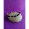 Pulsera de Cristal_2