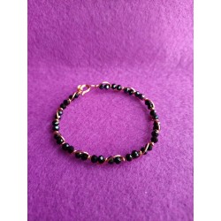 Pulsera de Cristal_2