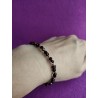 Pulsera de Cristal_2