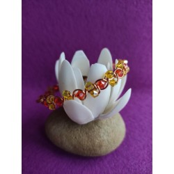 Pulsera de Cristal_1