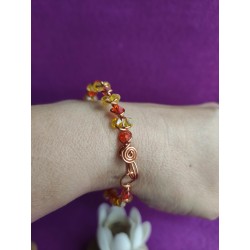 Pulsera de Cristal_1