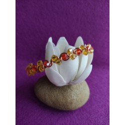 Pulsera de Cristal_1