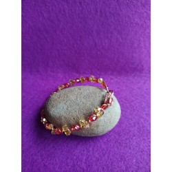 Pulsera de Cristal_1