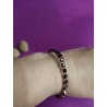 Pulsera de Cristal_3
