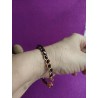 Pulsera de Cristal_3