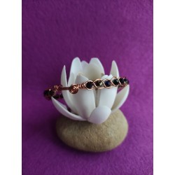 Pulsera de Cristal_3
