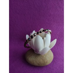 Pulsera de Cristal_3