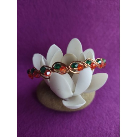 Pulsera de Cristal_4