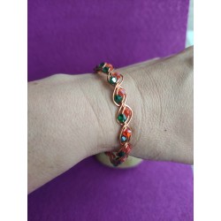 Pulsera de Cristal_4