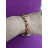 Pulsera de Cristal_4
