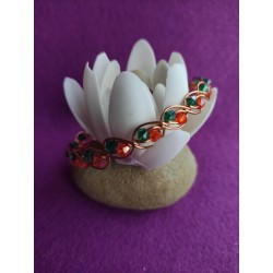 Pulsera de Cristal_4