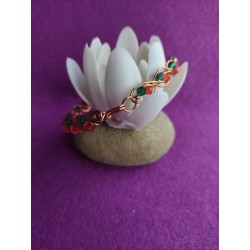 Pulsera de Cristal_4