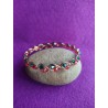 Pulsera de Cristal_4