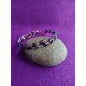 Pulsera de Cristal_5