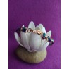 Pulsera de Cristal_5