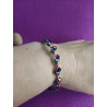 Pulsera de Cristal_5