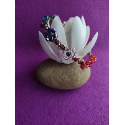 Pulsera de Cristal_6