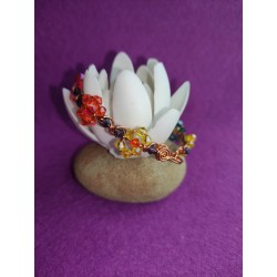 Pulsera de Cristal_6